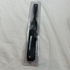 Sole Integrated Heart Rate Monitor Transmitter Fitness Workout NEW L*0922